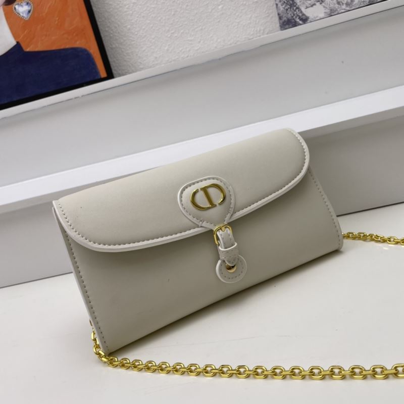 Christian Dior Satchel Bags